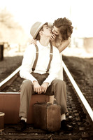 Amber Rose Photography