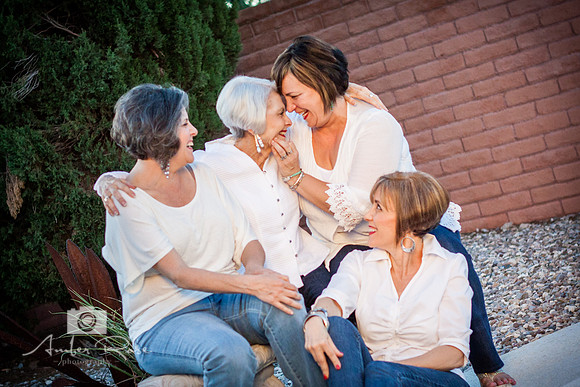Amber Rose Photography