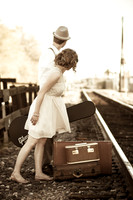 Amber Rose Photography