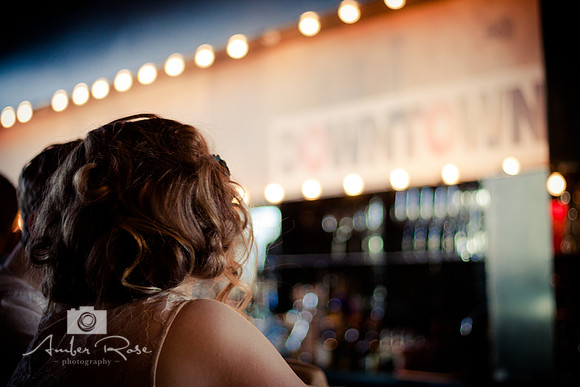 Amber Rose Photography