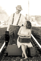 Amber Rose Photography