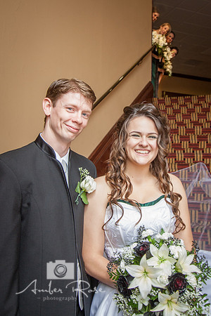 paulkatyformal-4
