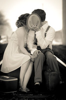 Amber Rose Photography