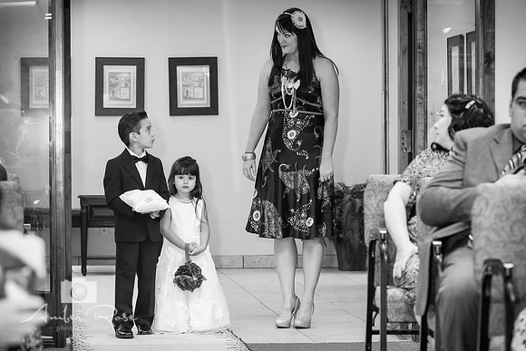 Amber Rose Photography