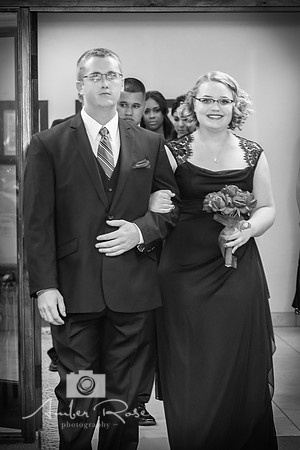 Amber Rose Photography