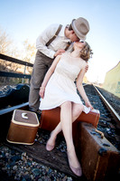 Amber Rose Photography