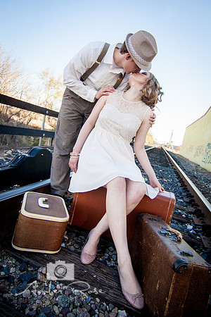 Amber Rose Photography