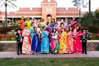 Folklorico