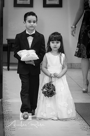 Amber Rose Photography