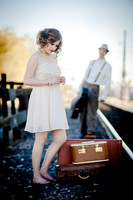 Amber Rose Photography