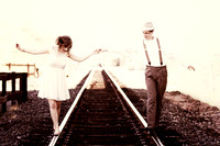 Amber Rose Photography