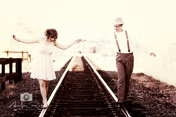 Amber Rose Photography