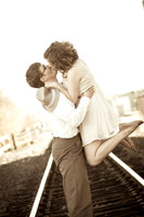 Amber Rose Photography