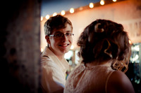 Amber Rose Photography