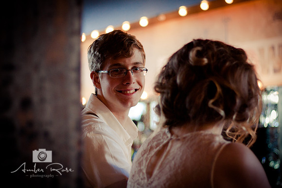 Amber Rose Photography